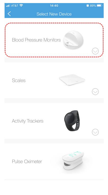 TUTORIAL: iHealth Feel Blood Pressure Monitor (BP5) 